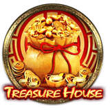 RTP CQ9 HIGHBET88