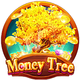 RTP CQ9 HIGHBET88