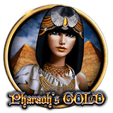 RTP CQ9 HIGHBET88