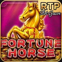 RTP jdb HIGHBET88