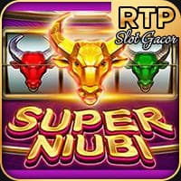 RTP jdb HIGHBET88