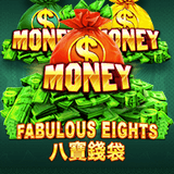 RTP joker HIGHBET88