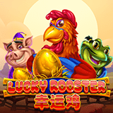 RTP joker HIGHBET88