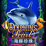 RTP joker HIGHBET88