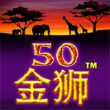 RTP joker HIGHBET88