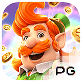 RTP pgsoft HIGHBET88