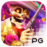 RTP pgsoft HIGHBET88