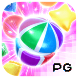 RTP pgsoft HIGHBET88