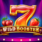 RTP pragmatic HIGHBET88