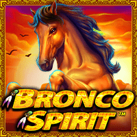 RTP pragmatic HIGHBET88