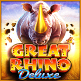 RTP pragmatic HIGHBET88