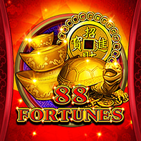 RTP sboslot HIGHBET88