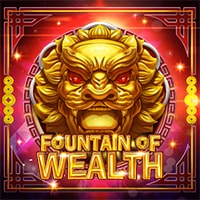 RTP sboslot HIGHBET88