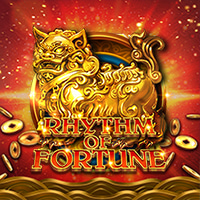 RTP sboslot HIGHBET88