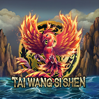 RTP sboslot HIGHBET88