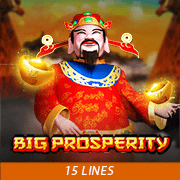 RTP spadegaming HIGHBET88