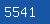 HIGHBET88